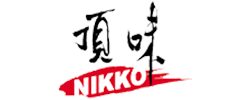 顶味
