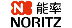 能率·